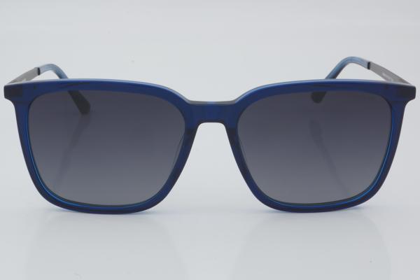 Cerruti 1881 CR 80098 03 56 - 01 Güneş Gözlüğü - Image 1