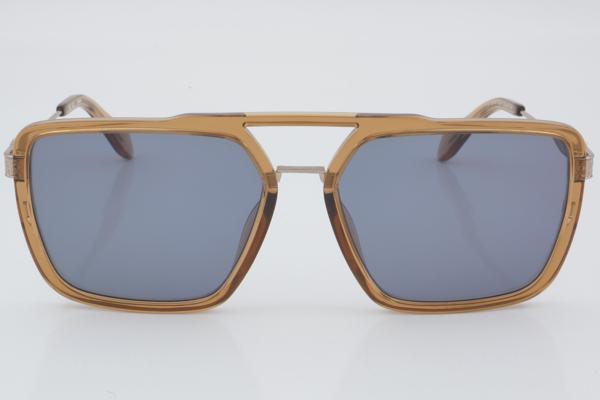 Just Cavalli SJC040 0913 58 - 01 Güneş Gözlüğü - Image 1