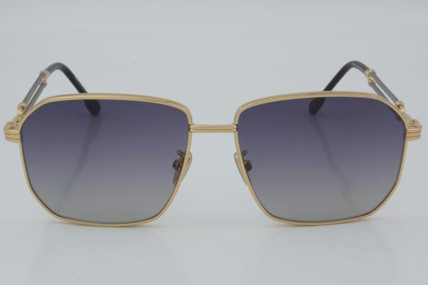 Fred FG 40063U 30B 58 - 01 Güneş Gözlüğü - Image 1