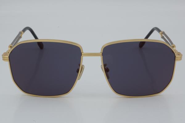 Fred FG 40063U 30C 58 - 01 Güneş Gözlüğü - Image 1