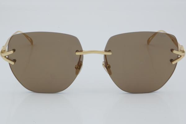 Fred FG 40058 30G 58 - 01 Güneş Gözlüğü - Image 1