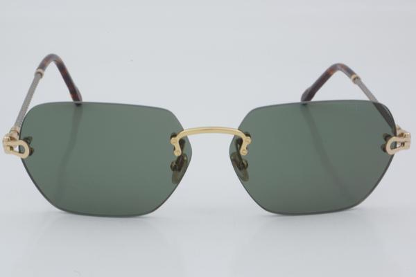 Fred FG 40066U 30Q 60 - 01 Güneş Gözlüğü - Image 1