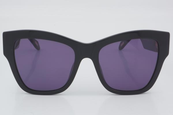 Just Cavalli SJC037 0700 54 - 01 Güneş Gözlüğü - Image 1