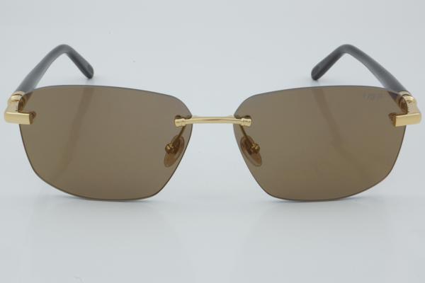 Fred FG 40061U 30G 59 - 01 Güneş Gözlüğü - Image 1