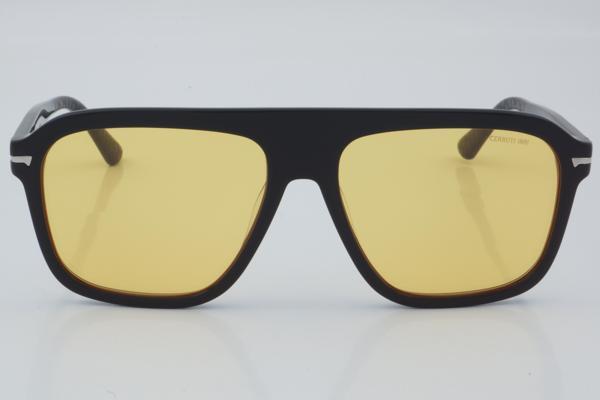 Cerruti 1881 CR 80089 04 56 - 01 Güneş Gözlüğü - Image 1