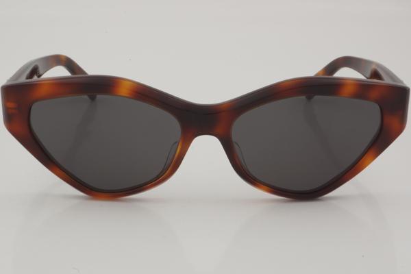 Celine CL 40323U 53A 56 - 01 Güneş Gözlüğü - Image 1