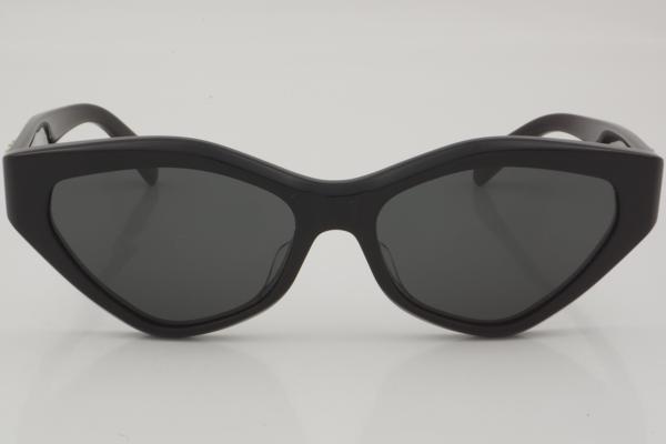 Celine CL 40323U 01A 56 - 01 Güneş Gözlüğü - Image 1