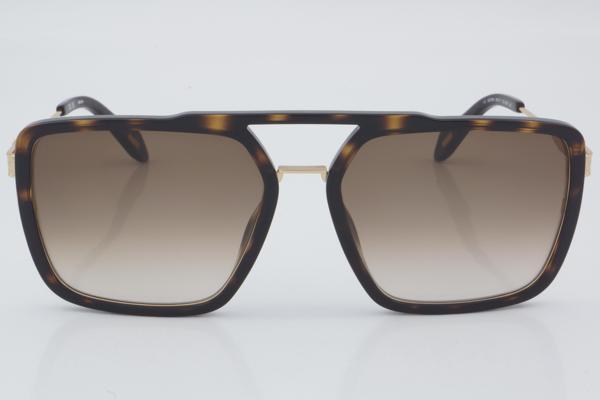 Just Cavalli SJC040 0978 58 - 01 Güneş Gözlüğü - Image 1