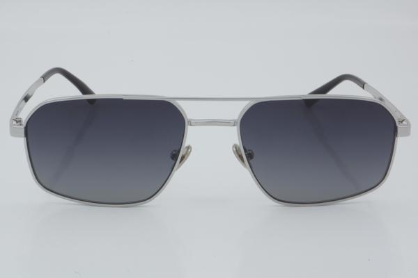 Cerruti 1881 CR 80101 01 58 - 01 Güneş Gözlüğü - Image 1