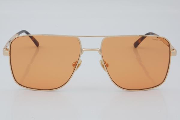 Cerruti 1881 CR 80102 03 59 - 01 Güneş Gözlüğü - Image 1