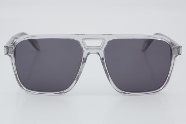 Just Cavalli SJC036 06A7 59 - 01 Güneş Gözlüğü - Image 1