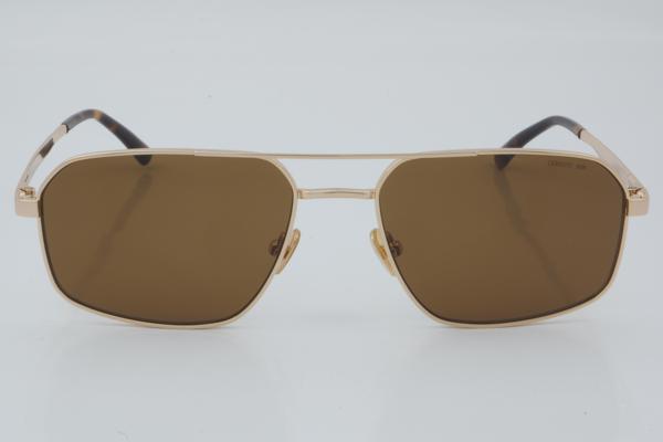 Cerruti 1881 CR 80101 02 58 - 01 Güneş Gözlüğü - Image 1