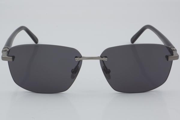 Fred FG 40061U 14A 59 - 01 Güneş Gözlüğü - Image 1