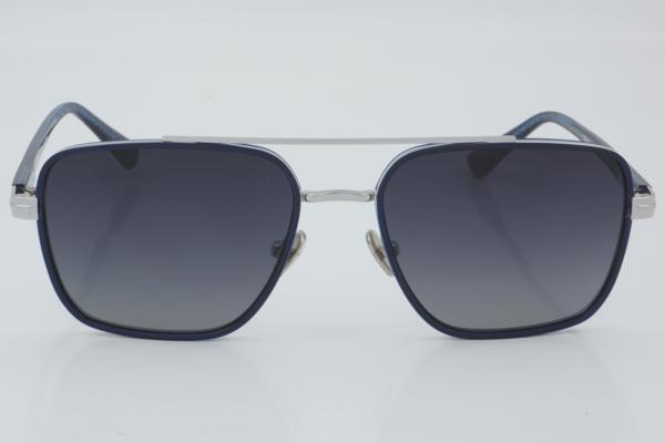 Cerruti 1881 CR 80090 03 56 - 01 Güneş Gözlüğü - Image 1