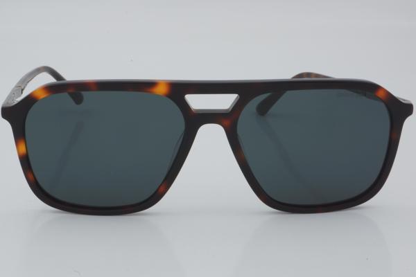 Cerruti 1881 CR 80096 02 57 - 01 Güneş Gözlüğü - Image 1