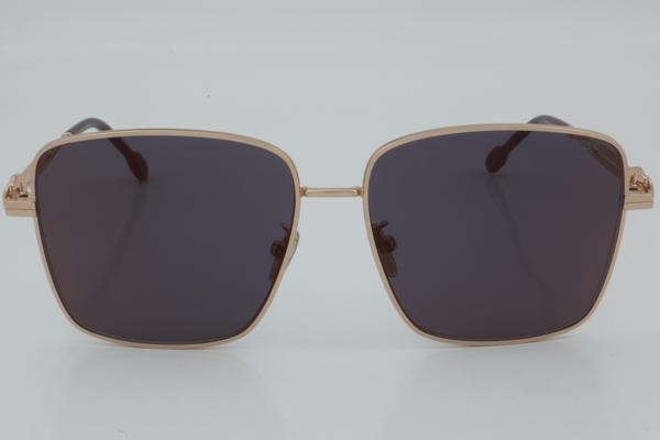 Fred FG 40052U 33C 59 - 01 Güneş Gözlüğü - Image 1