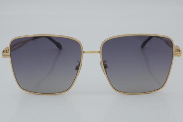 Fred FG 40052U 30B 59 - 01 Güneş Gözlüğü - Image 1