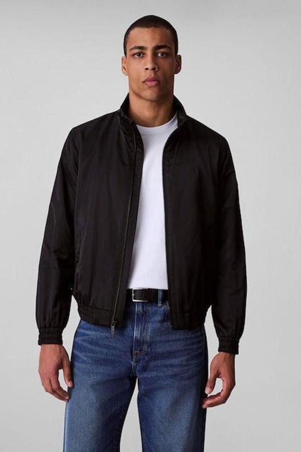 Calvin Klein Erkek Mont - Image 1