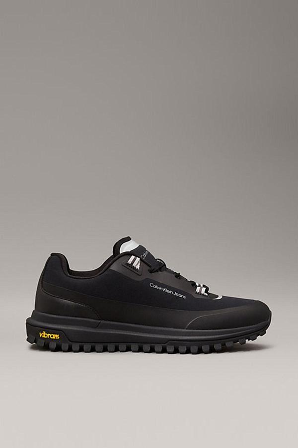 Calvin Klein Erkek Spor Ayakkabı - Image 1
