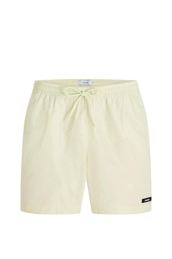 Calvin Klein Erkek Şort - Image 1