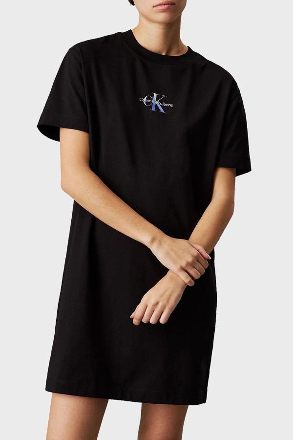 Calvin Klein Kadın Elbise - Image 1