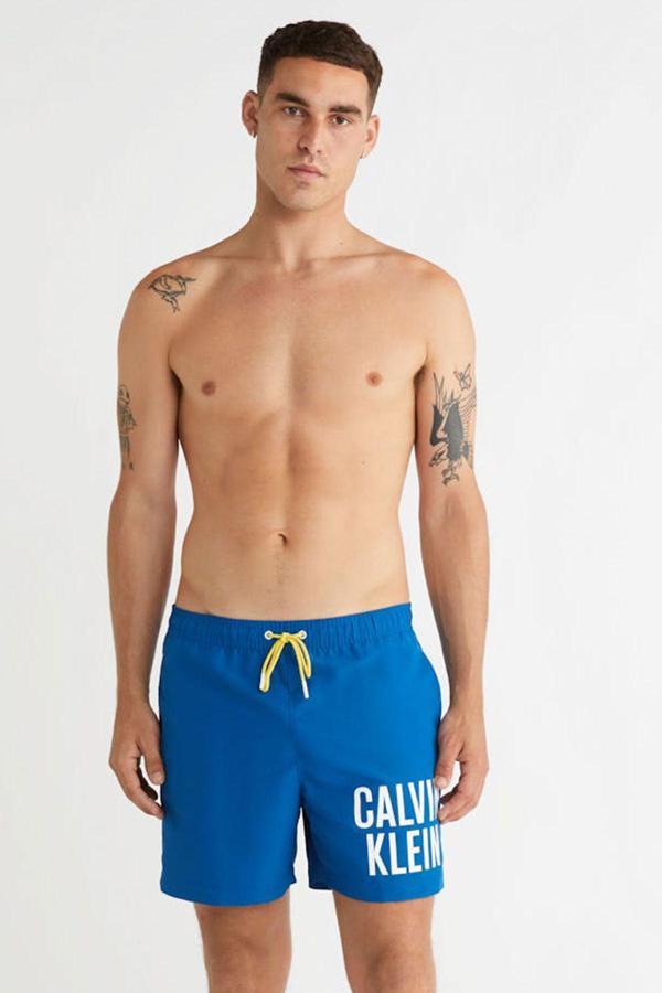 Calvin Klein Erkek Mayo Şort - Image 1