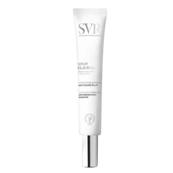 Svr Clairial Anti-Brown Spot Serum 30ml - Image 1