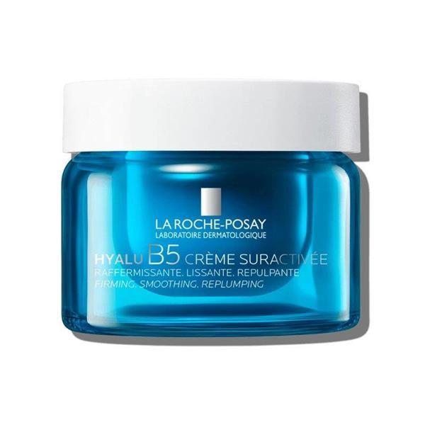 La Roche Posay Hyalu B5 Supractivated Cream 50 Ml - Image 1