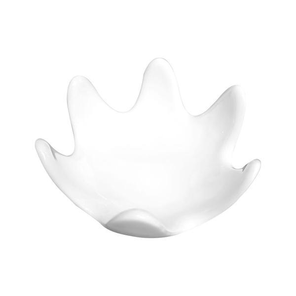 GÜRAL PORSELEN Cha Cha Mumluk - Image 1