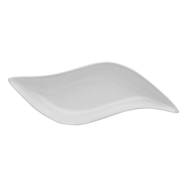 GÜRAL PORSELEN Dublin 20 Cm Sos Tabağı - Image 1