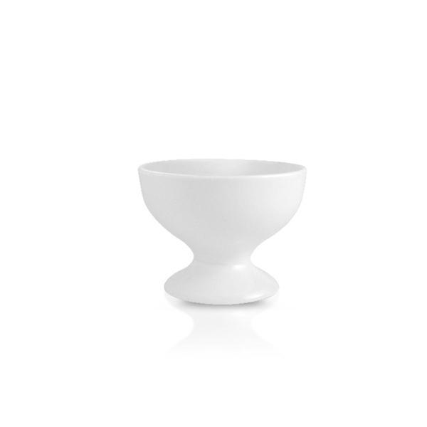 GÜRAL PORSELEN 10 Cm Dondurmalık - Image 1