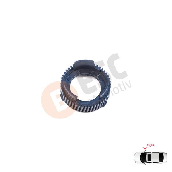 Dodge Ram 1500 2017-2022 için Sağ Yan Dış Dikiz Aynası Katlama Motoru Aktüatör Tamir Dişlisi - Image 1