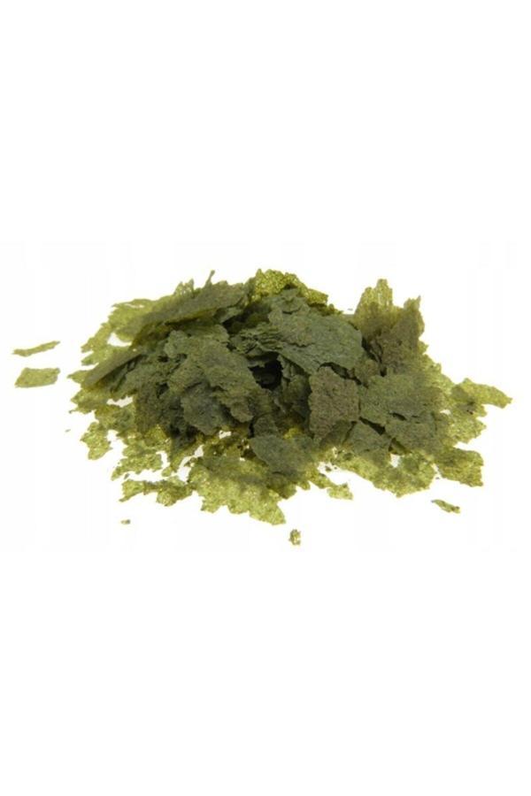 Tetra Algae Mix Pul Balık Yemi 250 Gr. - Image 1