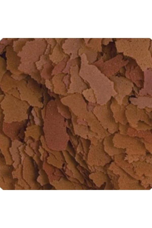 Tropical D-Vital Plus 250 Gram Discuslar İçin Balık Yemi  - Image 1