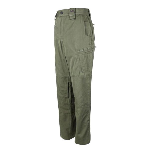 Taktikal Outdoor Erkek Pantolon - Vav Hidden 12 Haki 2XS - Image 1
