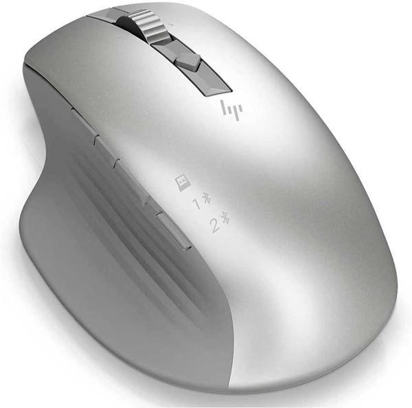Hp 930 Creator Wireless Mouse Euro - Image 1