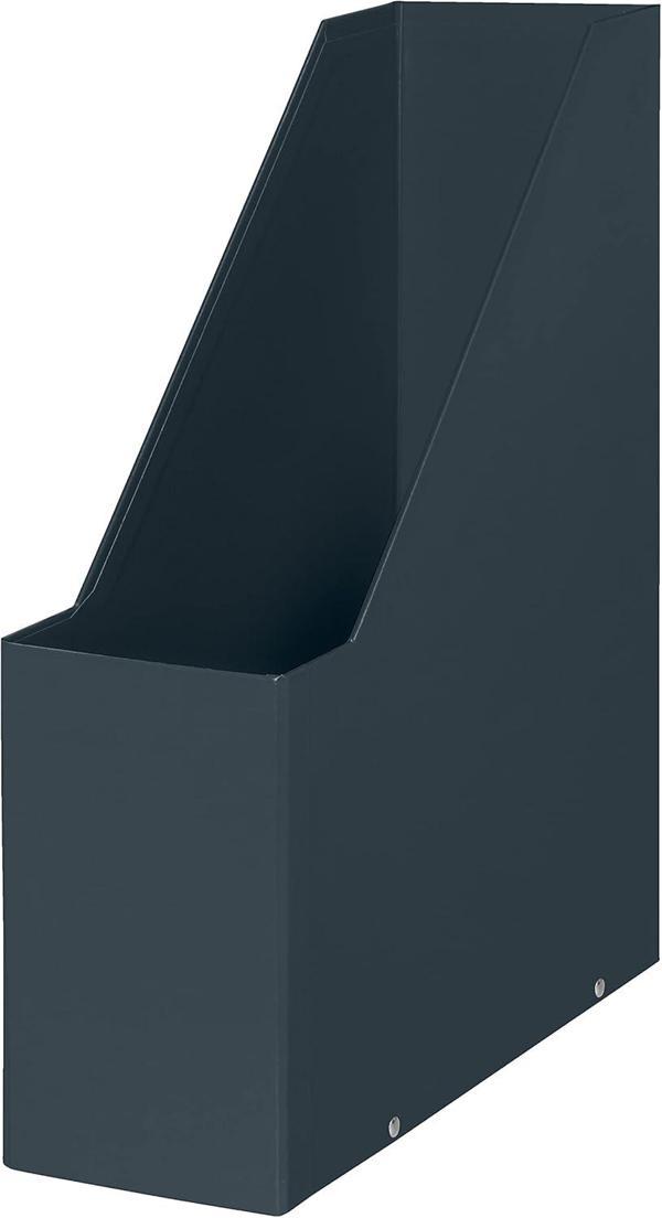 Leitz Cosy C&S Kutu Klasör - Image 1