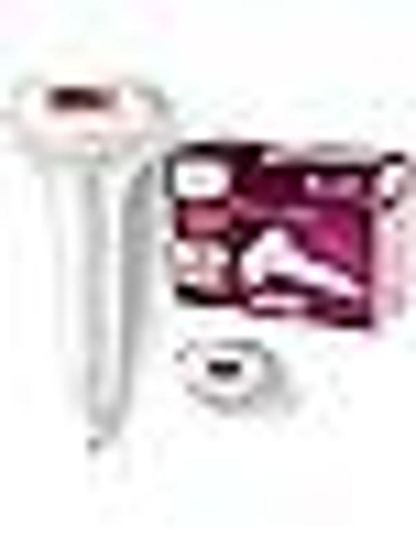 Philips Lumea Advanced Ipl Tüy Alma Cihazı Sc1997/00 8710103746973 - Image 1