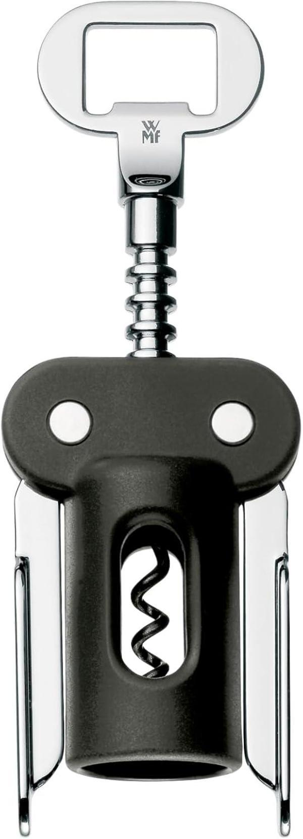 Wmf Clever & More Tirbüşon - Image 1