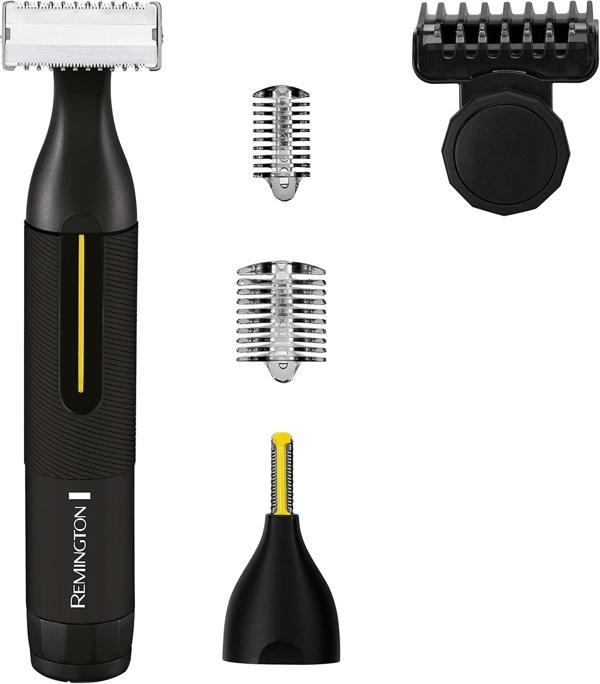 Remington Omniblade Hibrit Bakım Seti Hg4001 - Image 1