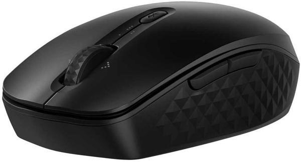 Hp 420 Programmable Wrls Mouse - Image 1