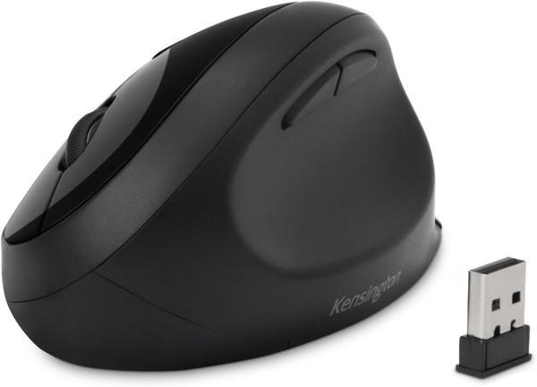 Kensington Pro Fit Ergo Kablosuz Fare - Image 1