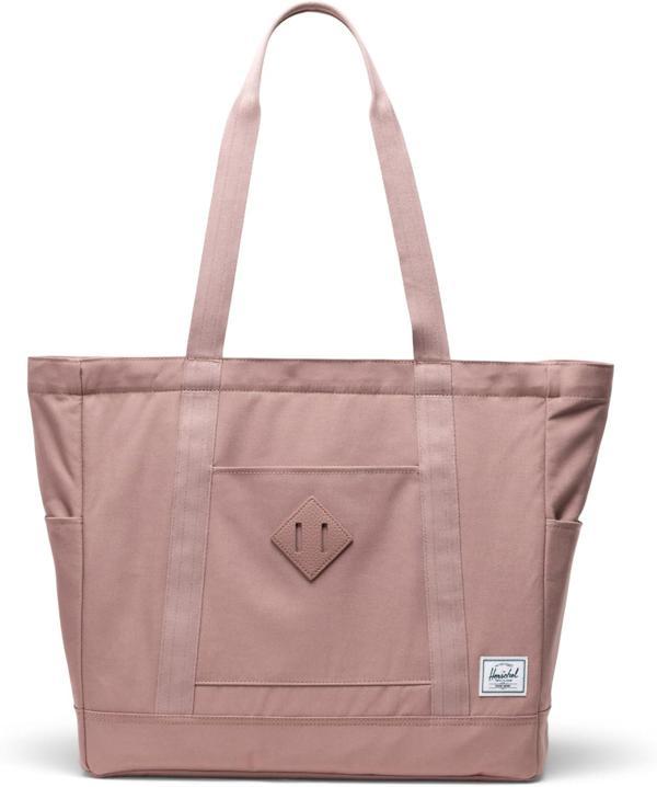 Herschel Miras Tote - Image 1