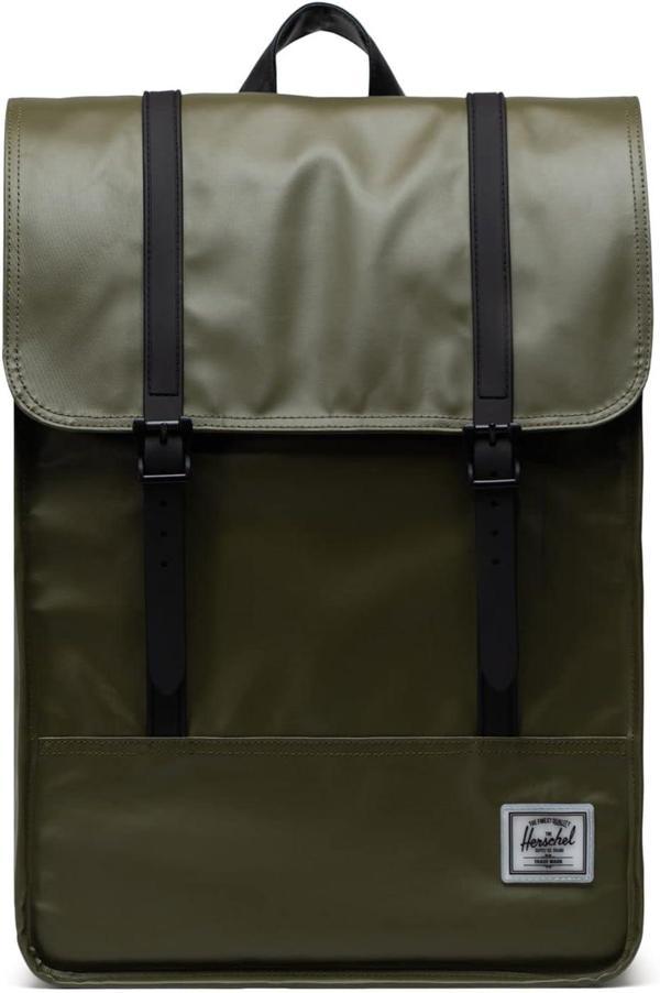 Herschel Survey 15/16 Inc Uyumlu Suya Dayanıklı Sırt Çantası - Image 1