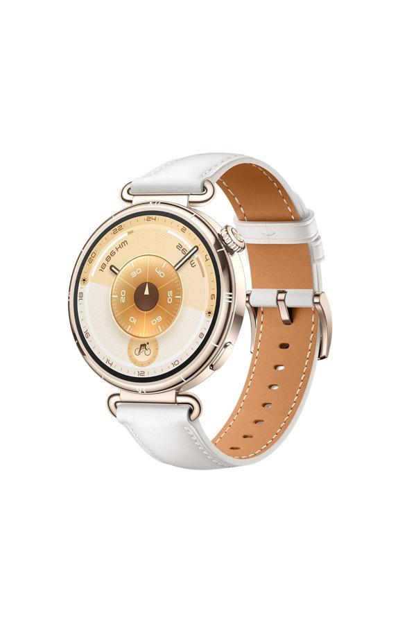 Watch GT 6 41 MM - Beyaz - Image 1