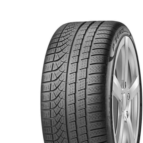 PIRELLI 285/40R20 108V XL WPZERO(*)   KIŞ 2025 - Image 1