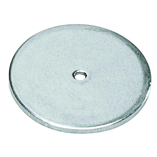 Oleo-Mac 56010021 İlaç Dağıtıcı Opsiyonel Meme 1.0 mm (Sp126,IS2026 uyumlu) - Image 1