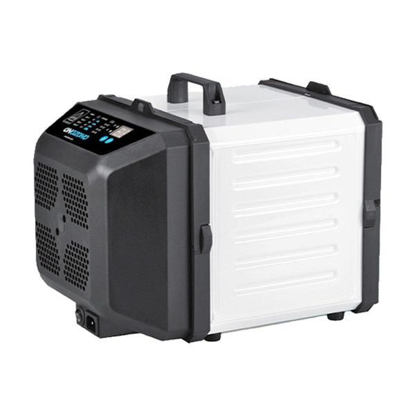 Tre Spade F78000 Onozono Sterilizasyon Makinesi - Image 1