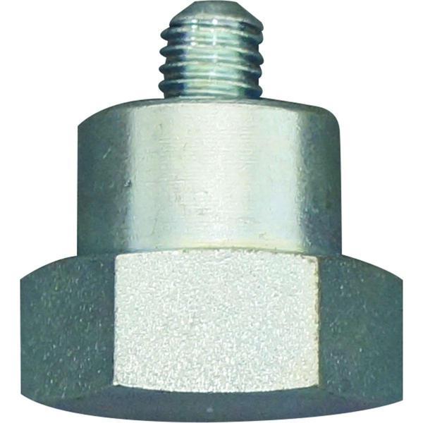 Oleo-Mac 4199008B Tırpan Otomatik Başlık Vidası - Image 1