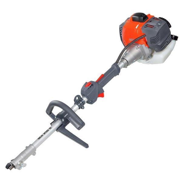 Oleo-Mac BCH 250 D Çok Fonksyonlu Tırpan Güç Ünitesi - Image 1